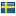 allumis.co.uk server is located in Sweden